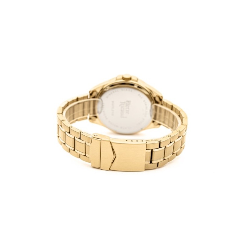 Zegarek męski Pierre Ricaud P91073.1156Q