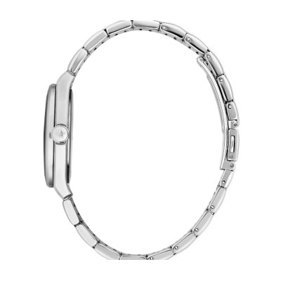 Zegarek Damski Maserati ATTRAZIONE R8853152503