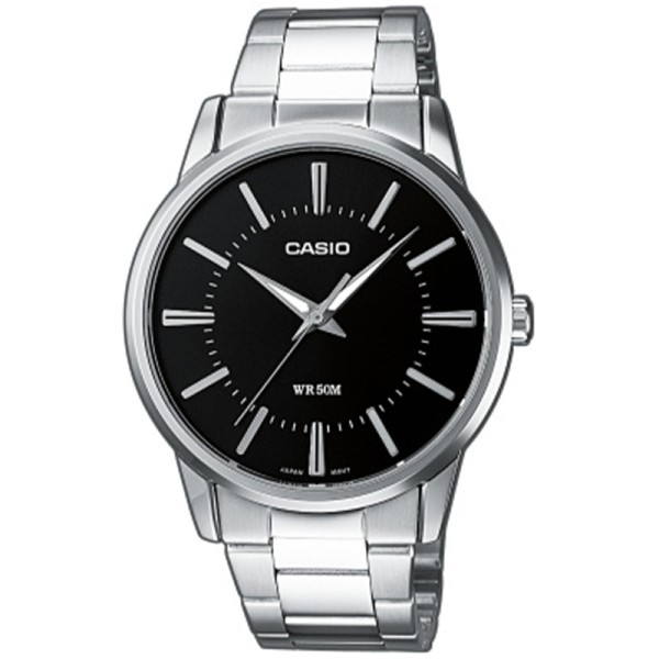 Zegarek męski CASIO MTP-1303PD-1AVEG