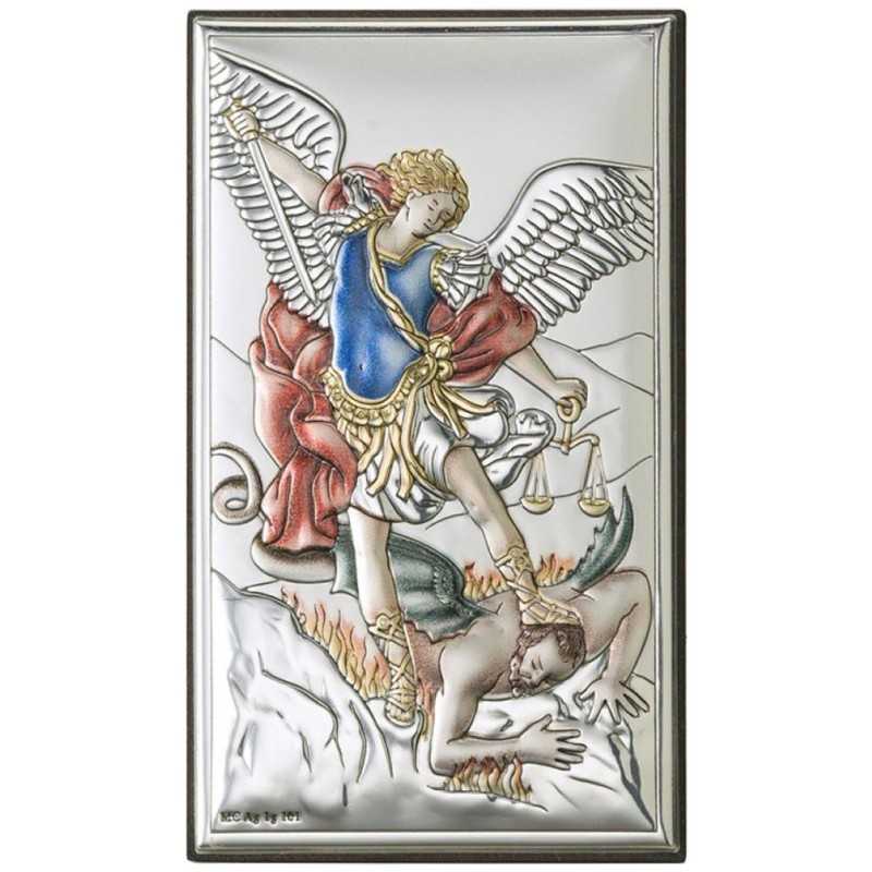 Obrazek Archanioł Michał 18031/3XLCOL