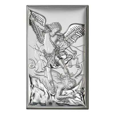 Obrazek Archanioł Michał 18031/4XL