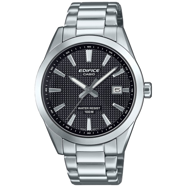 ZEGAREK CASIO EDIFICE EFV-160D -1AVEF
