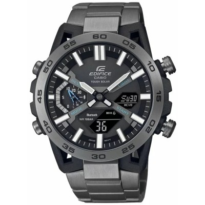 Zegarek CASIO EDIFICE ECB-2000DC -1AEF