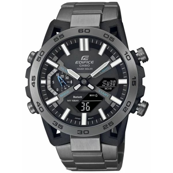 Zegarek CASIO EDIFICE ECB-2000DC -1AEF