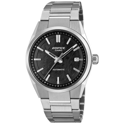 Zegarek CASIO EDIFICE EFK-110D -1AER
