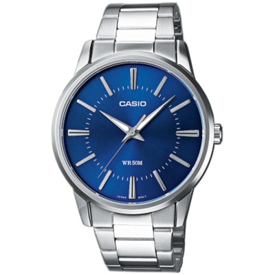 Zegarek męski Casio Classic MTP-1303PD-2AVEG