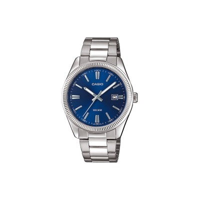 Zegarek Casio Collection Men MTP-1302PD-2AVEF