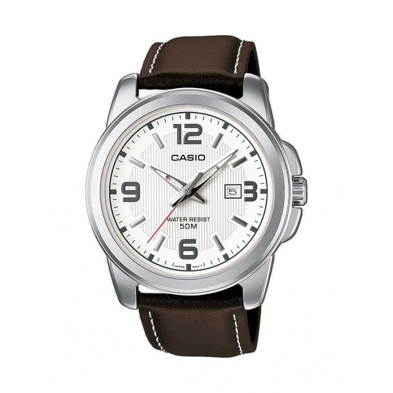 Zegarek męski Casio Classic MTP-1314L -7AVEF