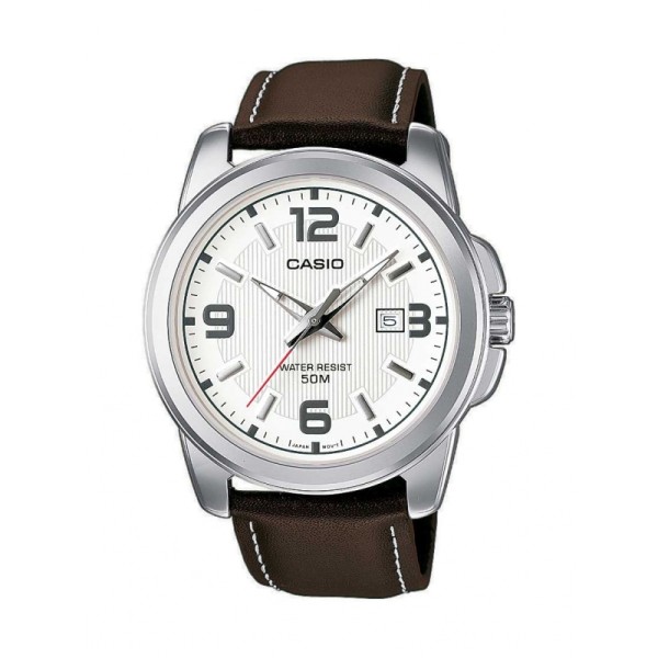 Zegarek męski Casio Classic MTP-1314L -7AVEF
