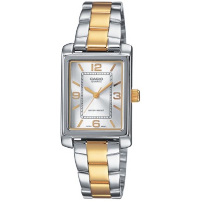 Zegarek CASIO Classic LTP-1234PSG -7AEG