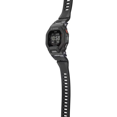 Zegarek CASIO G-SHOCK GBD-200-1ER