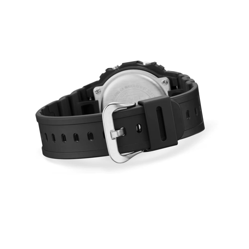 Zegarek CASIO G-SHOCK DW-5600UE-1ER