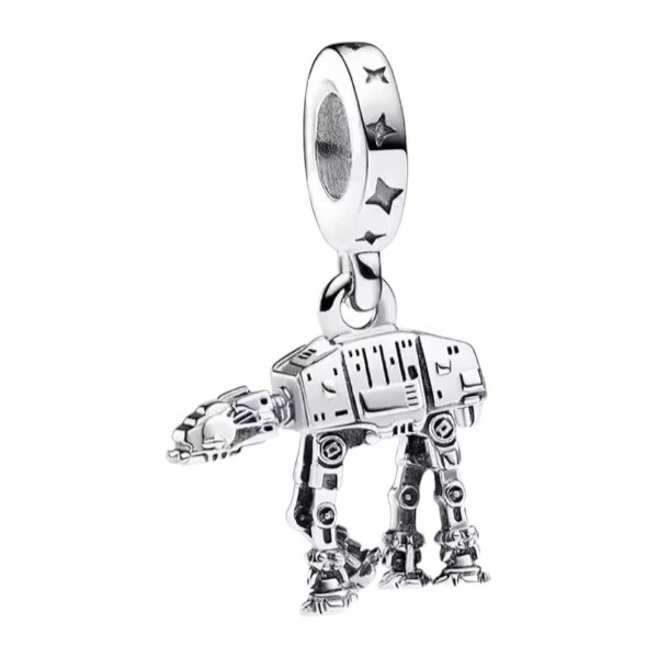 Charms Ag 925 maszyna AT-AT Star Wars IM0600525CH