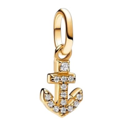 Charms zawieszka Ag 925 kotwica IM2580425CHG