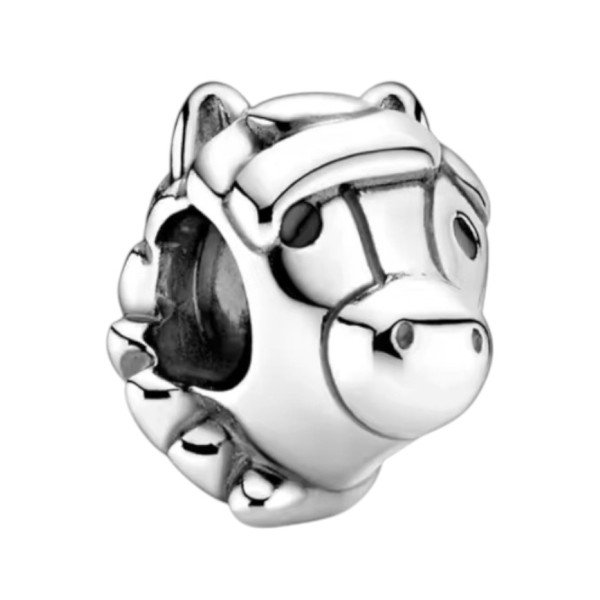 Charms srebrny Ag 925 koń IM2020425CH