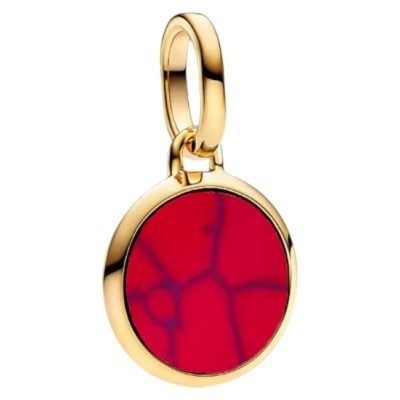 Charms srebrny Ag 925 medalion IM2490425CH