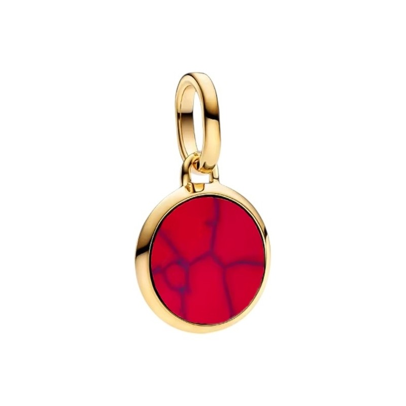 Charms srebrny Ag 925 medalion IM2490425CH