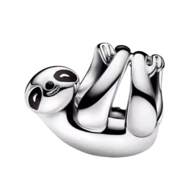 Charms srebrny Ag 925 leniwiec IM2050425CH