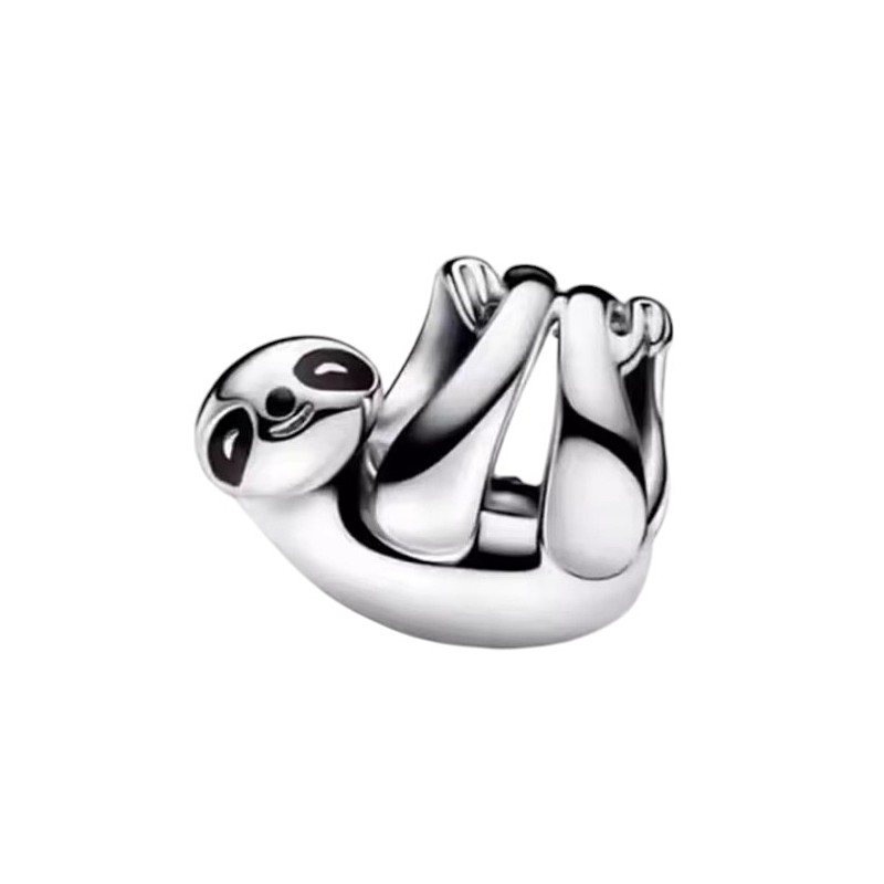 Charms srebrny Ag 925 leniwiec IM2050425CH