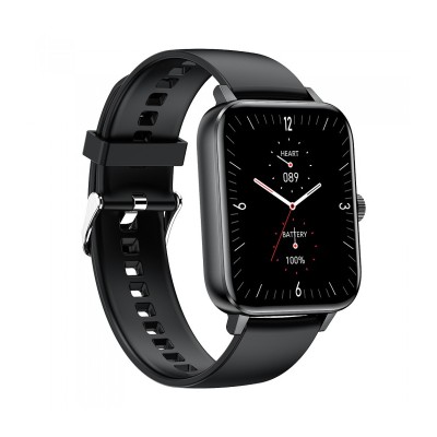 Smartwatch Jordan Kerr Active JKA06