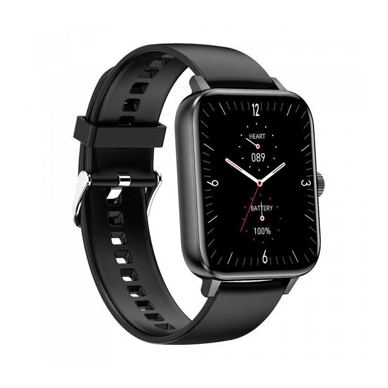 Smartwatch Jordan Kerr Active JKA06