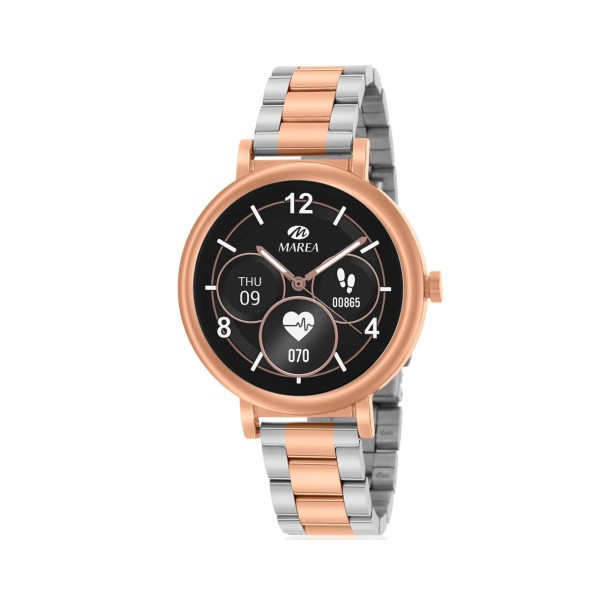 Smartwatch Marea B61002/3