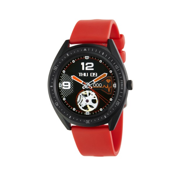 Smartwatch Marea B59003/4