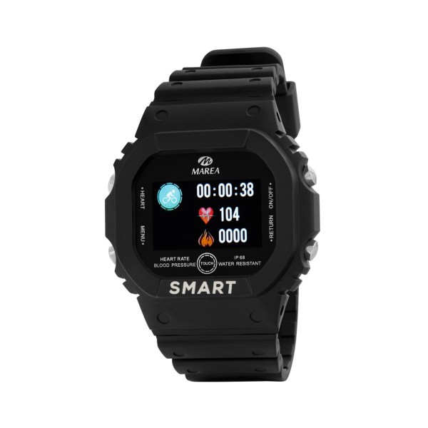 Smartwatch Marea B57008/1