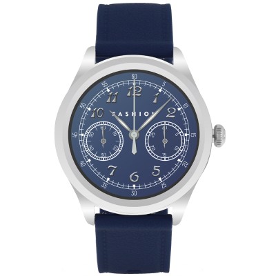 Zegarek VECTOR SMART VCTR-34-03-BL