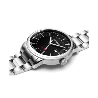Zegarek męski Adriatica A8307.5116Q – Swiss Made