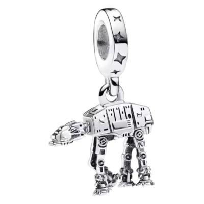 Charms Ag 925 maszyna AT-AT Star Wars IM0600525CH