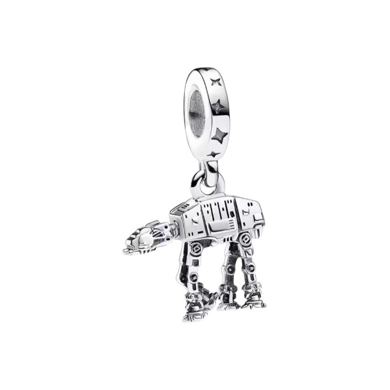 Charms Ag 925 maszyna AT-AT Star Wars IM0600525CH