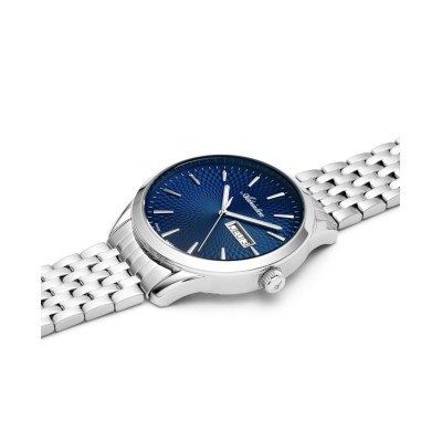 Adriatica A8327.5115Q – męski zegarek Swiss Made