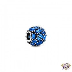 Charms Beads CB091
