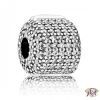 CHarms Beads Pave CB144