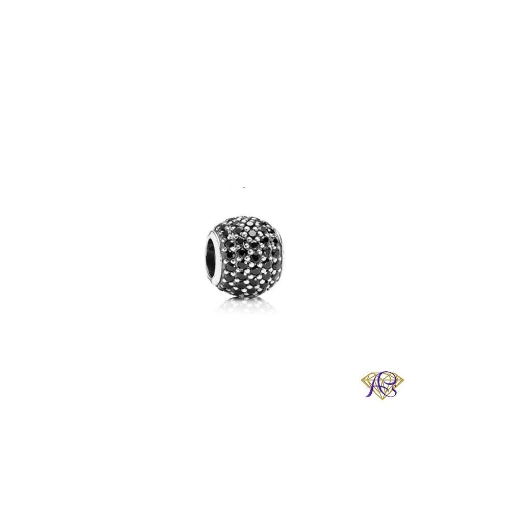 Charms Beads CB024