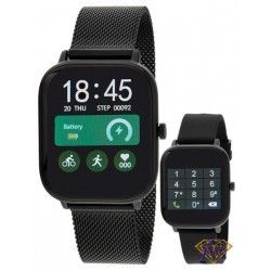 Smartwatch Marea B58006/2