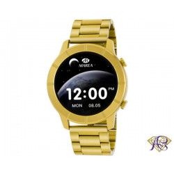 Smartwatch Marea B58003/5