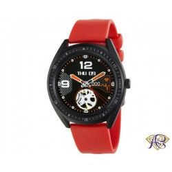 Smartwatch Marea B59003/4