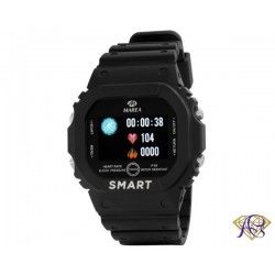 Smartwatch Marea B57008/1