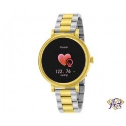 Smartwatch Marea B61002/4