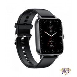 Smartwatch JK Active JKA06 Black