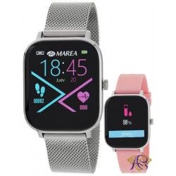 Smartwatch Marea B58006/7