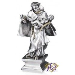Figurka Święty Antoni 120120