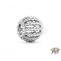 Charms Beads srebrny Ag 925 CH240921