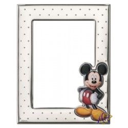 Ramka Disney Mickey D294/4LC