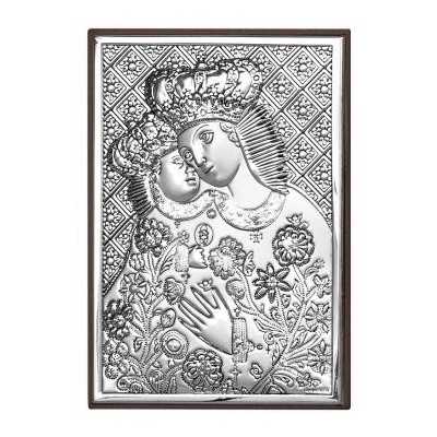 Obrazek Matka Boska Kalwaryjska 6398/3