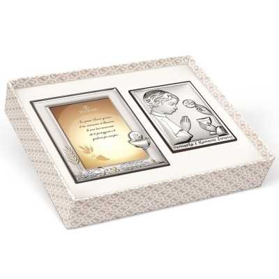 Ramka + obrazek 6494/OSET