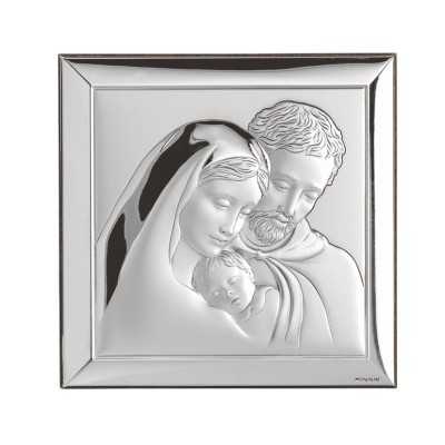 Obrazek Święta Rodzina 739/4