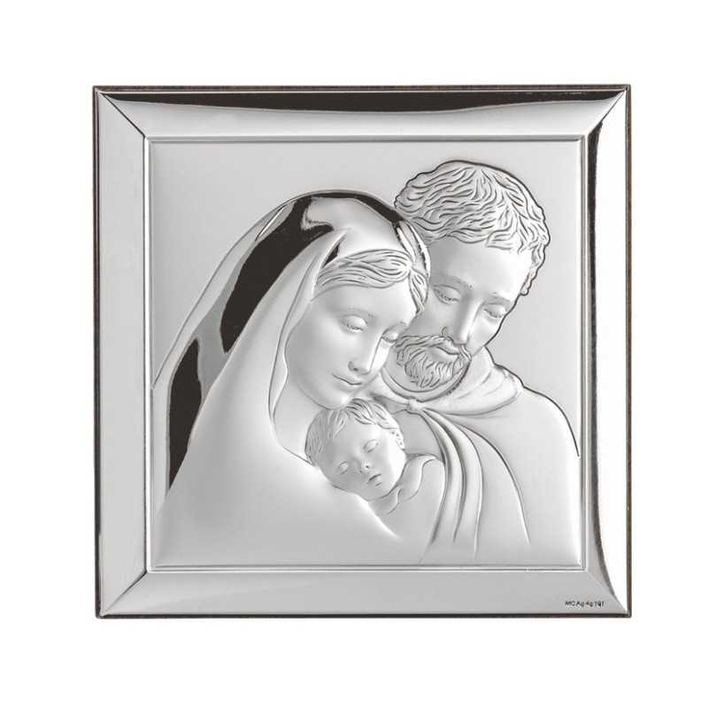 Obrazek Święta Rodzina 739/4